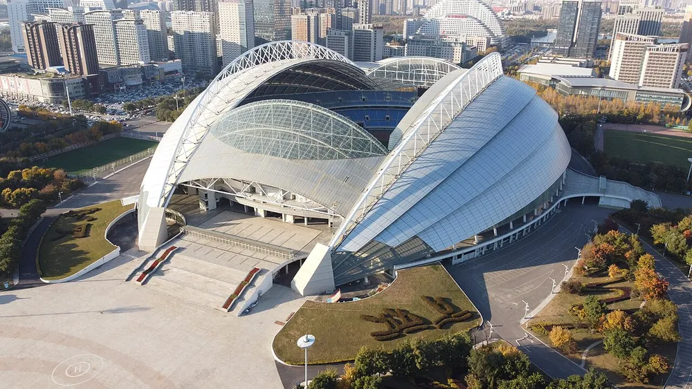 黑白体育 · sports_media 5